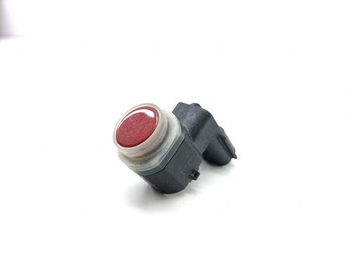 Module électronique RENAULT FLUENCE (L3_) 1.5 dCi (L30D, L30L, L306, L33F, L33L, L33M, L33V, L33W) (110 hp) 25987129