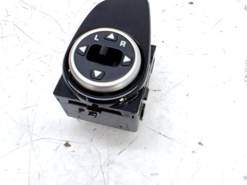 Used Mirror switch Mirror switch 37604464 37604464