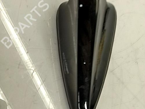 Electronic module HYUNDAI BAYON (BC3) 1.0 T-GDI | BP30050581M83 