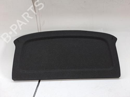 Used Rear parcel shelf VW GOLF VIII (CD1, DA1) 1.0 TSI (110 hp) 23977775