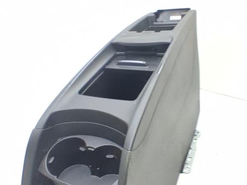 Console central Console central RENAULT GRAND SCÉNIC IV (R9_) 1.3 TCe 140 (R9NB) (140 hp) 36318424 36318424