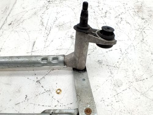 Front wiper motor SEAT ARONA (KJ7, KJP) 1.0 TSI | BP40546348M29 - Image 3