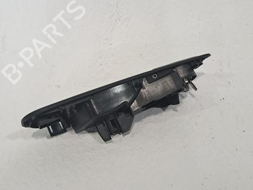 Front right interior door handle FORD FIESTA VI (CB1, CCN) 1.25 | BP24172749I14 
