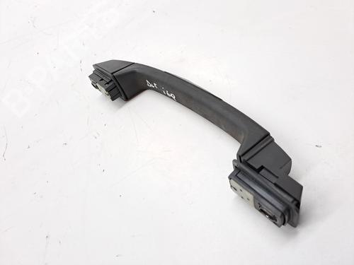 Interior roof handle BMW X3 (E83) 2.5 i | BP23283371I35 
