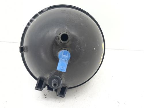 Expansion tank BMW X3 (F25) xDrive 20 d | BP28957479C120 