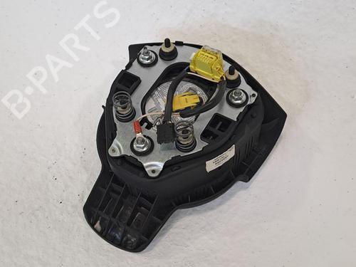 Driver airbag SEAT ALTEA (5P1) 1.9 TDI | BP29024272C9 