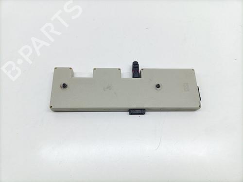Elektronisk modul BMW 3 (E90) 320 d | BP25455898M83 