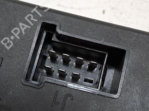 Elektronisk modul MG MG HS (AS23) 1.5 EHS Hybrid (CSA6463) | BP27462682M83 