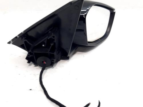 Used Right mirror Right mirror 33760737 33760737