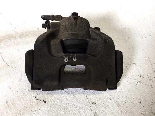 Used Right front brake caliper Right front brake caliper 38990698 38990698
