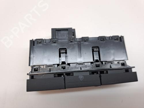 Elektronische module SKODA FABIA IV (PJ3) 1.0 TSI | BP23367452M83 