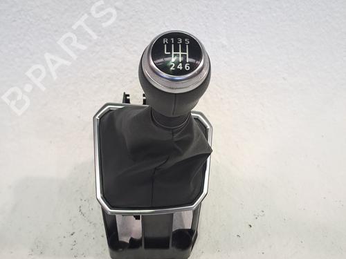Used Gear lever DACIA SANDERO III 1.0 TCe 90 (91 hp) 26654840