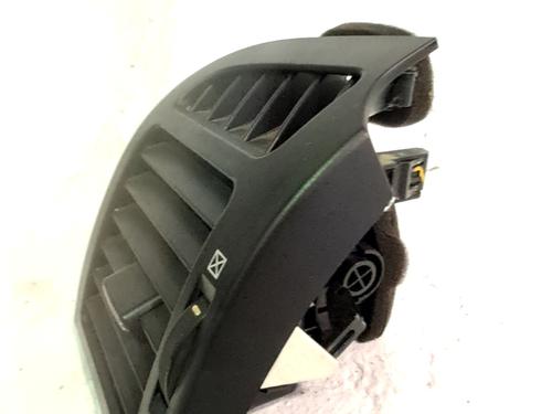 Luftventil CHEVROLET CAPTIVA (C100, C140) 2.0 D 4WD | BP31701340I21