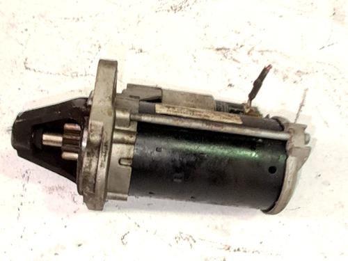 starter-opel-meriva-b-mpv-s10-2010-2011-2012-2013-2014-2015-2016-2017-33772624 main image