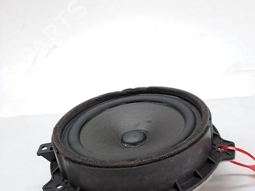 Speaker HYUNDAI KONA (SX2) 1.6 T-GDi Hybrid | BP24172630E2 