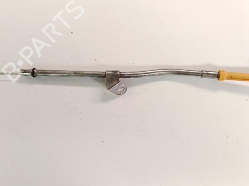 Andere für NISSAN NOTE (E12) 1.2 (80 hp) 28037933