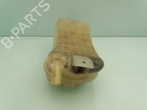 Ekspansjonstank CITROËN BERLINGO / BERLINGO FIRST Box Body/MPV (M_) 2.0 HDI 90 (MBRHY, MCRHY) | BP23457686C120 