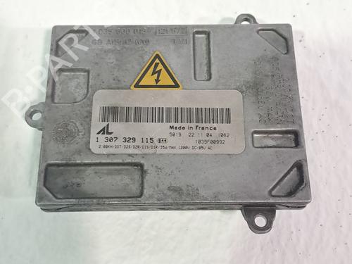 Electronic module AUDI A4 B7 (8EC) 3.0 TDI quattro | BP27463070M83 