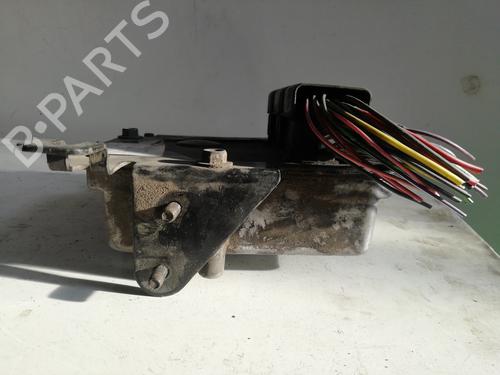Engine control unit (ECU) CHRYSLER VOYAGER / GRAND VOYAGER III (GS_, NS_) 2.5 TD | BP24950980M57 