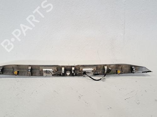 Tailgate trim CHEVROLET EPICA (KL1_) 2.0 D | BP27274936C151 