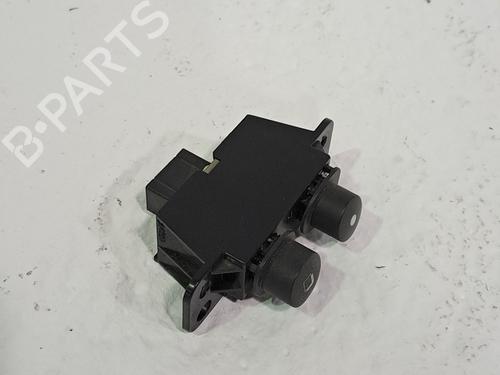 Switch NISSAN MICRA IV (K13K, K13KK) 1.2 | BP25248812I30 