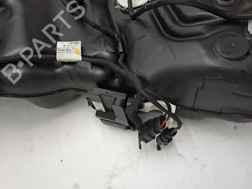 Fuel tank AUDI A8 D4 (4H2, 4H8, 4HC, 4HL) 6.3 W12 quattro | BP23376739C62 