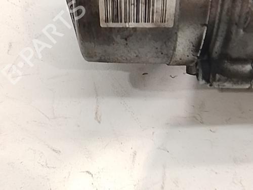 Power steering reservoir DACIA LODGY (JS_) 1.6 LPG (JSNB) | BP37635303M117 - Image 5