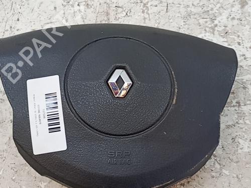 driver-airbag-renault-espace-iv-jk01_-2002-39136778 main image