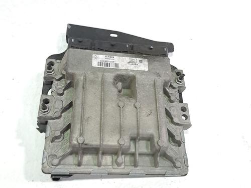 Calculateur moteur (ecu) RENAULT MEGANE III Hatchback (BZ0/1_, B3_) 1.2 TCe (BZ2B, BZ11) (116 hp) 28108472