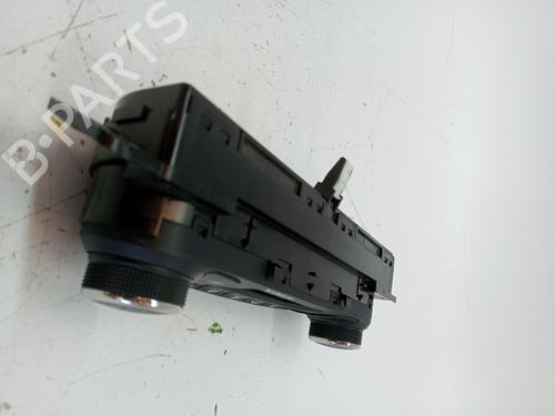 Climate control KIA CEE'D (JD) 1.6 CRDi 128 | BP23368973I5 