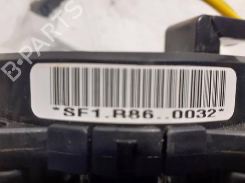 Switch MITSUBISHI CARISMA (DA_) 1.6 (DA1A) | BP25458942I30 