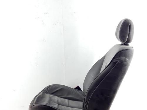 Left front seat RENAULT LAGUNA II (BG0/1_) 2.0 16V IDE (BG0N) | BP36108816C15 - Image 4