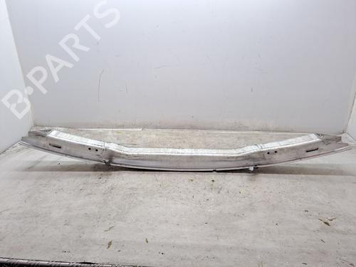 Front bumper reinforcement BMW X3 (E83) 2.0 sd | BP23369968C109 