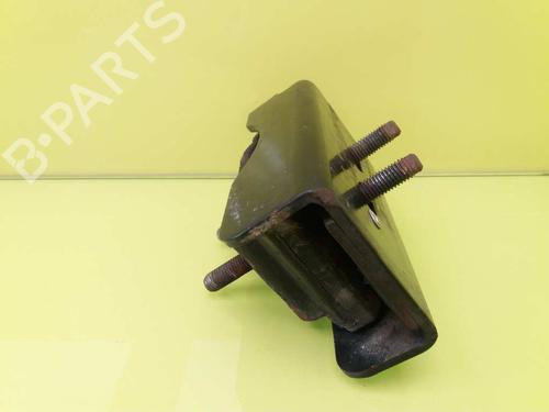 Engine mount IVECO DAILY III Van 35 C 12 V, 35 S 12 V (AGKA43A2, AGKB43A2, AGKB46A2,... | BP23457990M89 