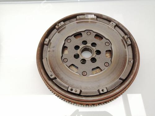 Other RENAULT KADJAR (HA_, HL_) 1.5 dCi 110 (HLA3) | BP26048621O1 