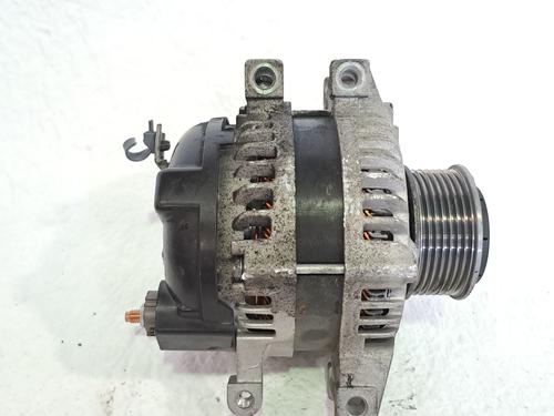 Generator HONDA CIVIC VIII Hatchback (FN, FK) 2.2 CTDi (FK3) | BP29557379M7 