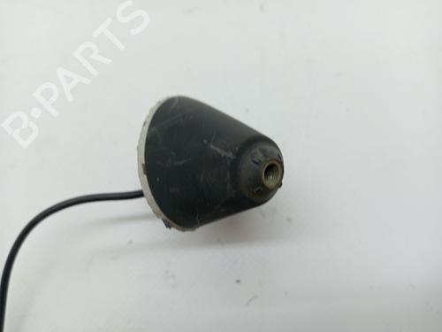 Antenna/Base VW GOLF V (1K1) 2.0 TDI | BP23357006C140 