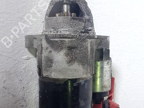 Starter DODGE AVENGER 2.0 | BP31991397M8