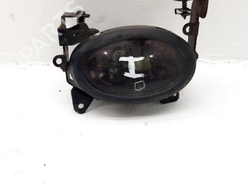 Feu de brouillard avant gauche HONDA CIVIC VII Hatchback (EU, EP, EV) 1.6 i (EP2, EU8, EU6) (110 hp) 32403206