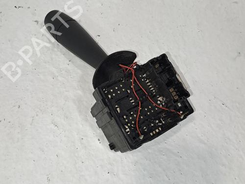 Steering column stalk DACIA DOKKER Box Body/MPV 1.5 dCi (FEAJ) | BP28037504I23 