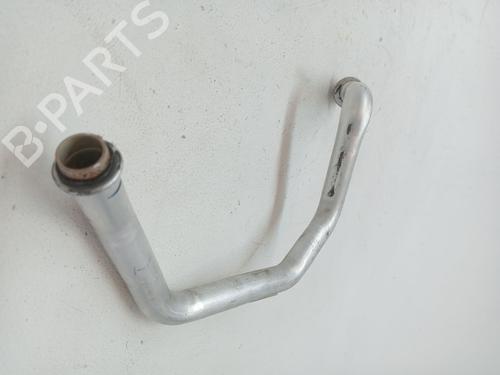 AC pipe PEUGEOT BIPPER Tepee 1.3 HDi 75 | BP27557057M126
