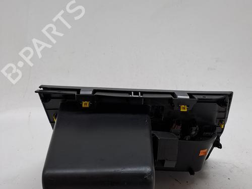 Glove box CITROËN JUMPY III Van (V_) 2.0 BlueHDi 120 | BP27292752C95 