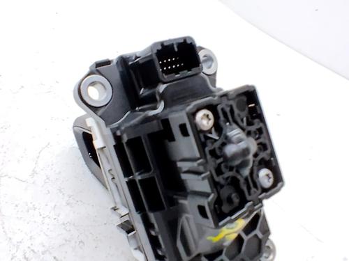 Gear lever VOLVO XC40 (536) B3 Mild-Hybrid | BP38418775M90 - Image 2