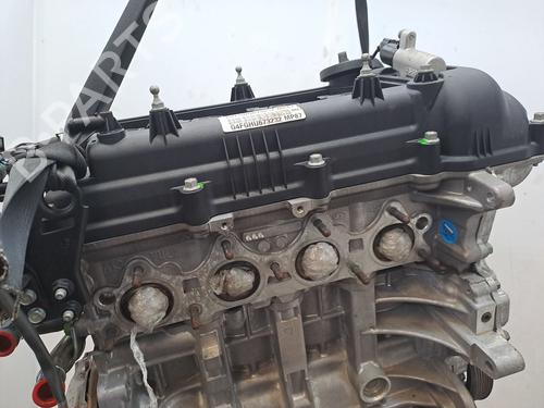 Engine HYUNDAI ELANTRA VI Saloon (AD, ADA) 1.6 | BP23286847M1