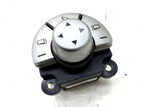 Commande retroviseurs MERCEDES-BENZ SLK (R171) 200 Kompressor (171.445) (184 hp) 32106498