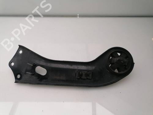 Left rear suspension arm HYUNDAI TUCSON (TL, TLE) 2.0 CRDi | BP23449854M14 