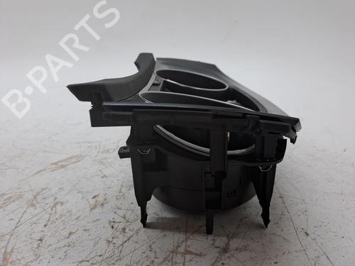 Instrument cluster VW GOLF VII (5G1, BQ1, BE1, BE2) 1.5 TSI | BP23375482C47