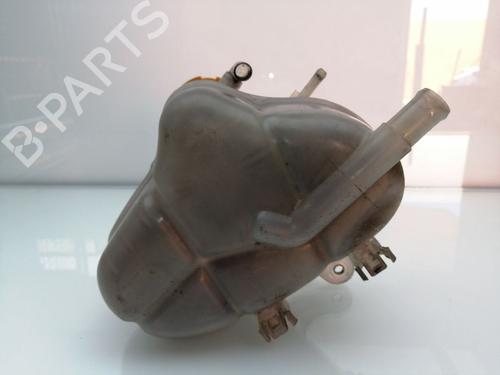 Expansion tank OPEL CORSA D (S07) 1.3 CDTI (L08, L68) | BP23458226C120 