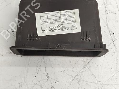 Used Other Other 38460086 38460086