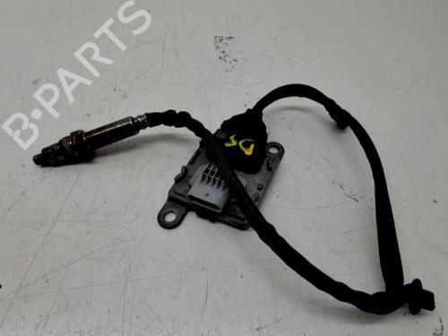 Elektronisk sensor RENAULT SCÉNIC IV (J9_) 1.7 Blue dCi 120 (J9A7, J9A8) | BP29303058M84 